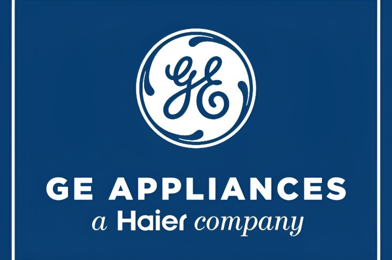 GE Appliances in Santee